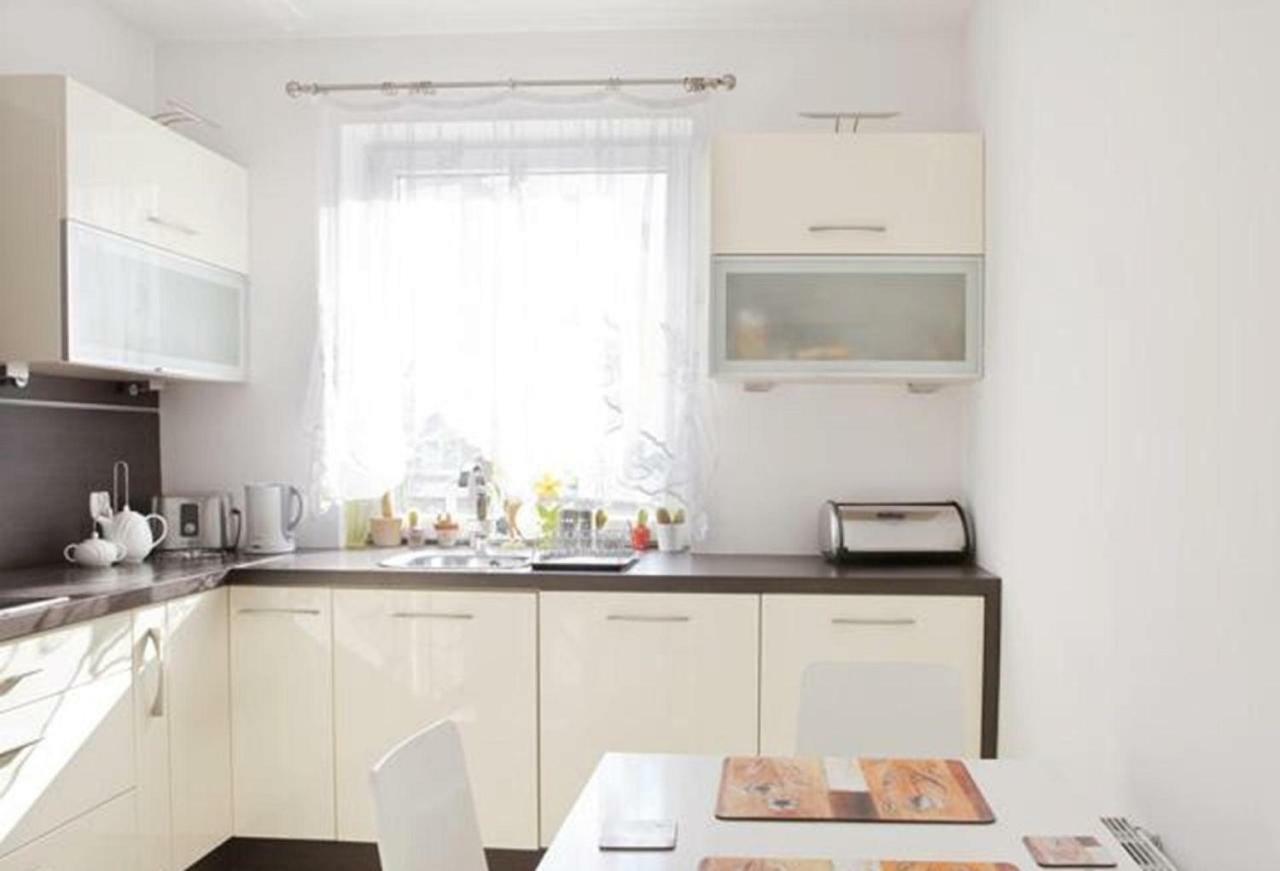 Malta Apartament